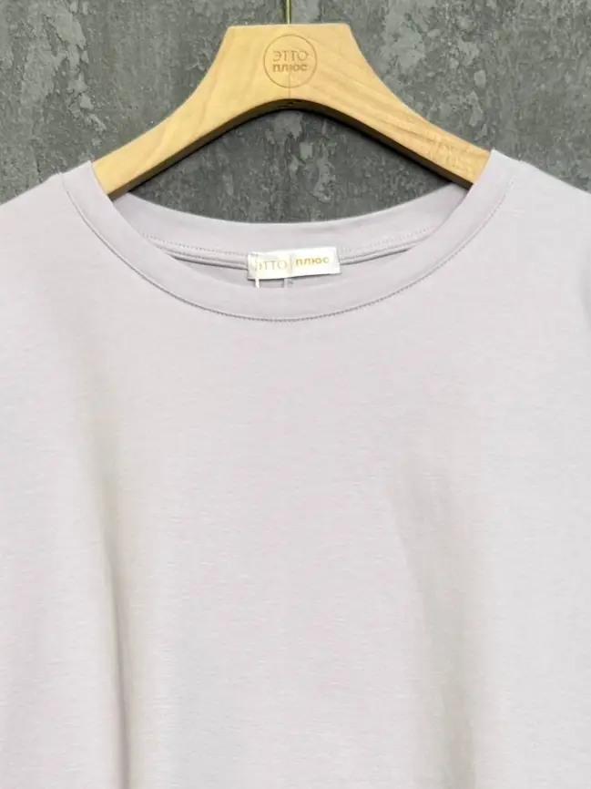 Лонгслив 25002-1 Размер 50-58 фото 67