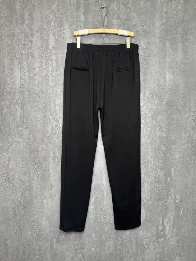 Брюки 82823 ЭТТО ПЛЮС фото 10