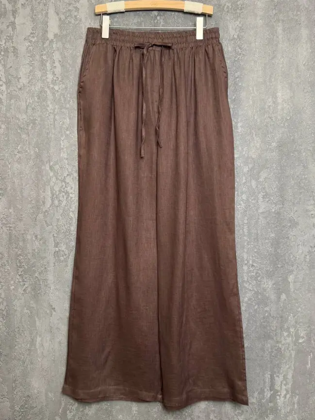 Палаццо лен 25002 фото 21