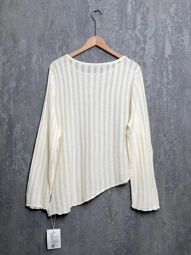 Джемпер 23087 Размер 50-58 фото 28