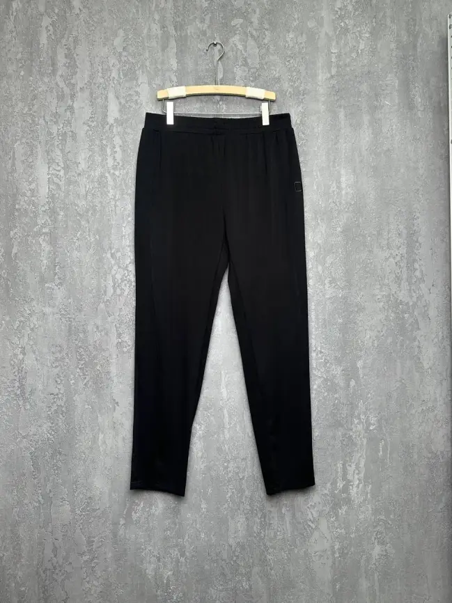 Брюки 82823 ЭТТО ПЛЮС фото 9