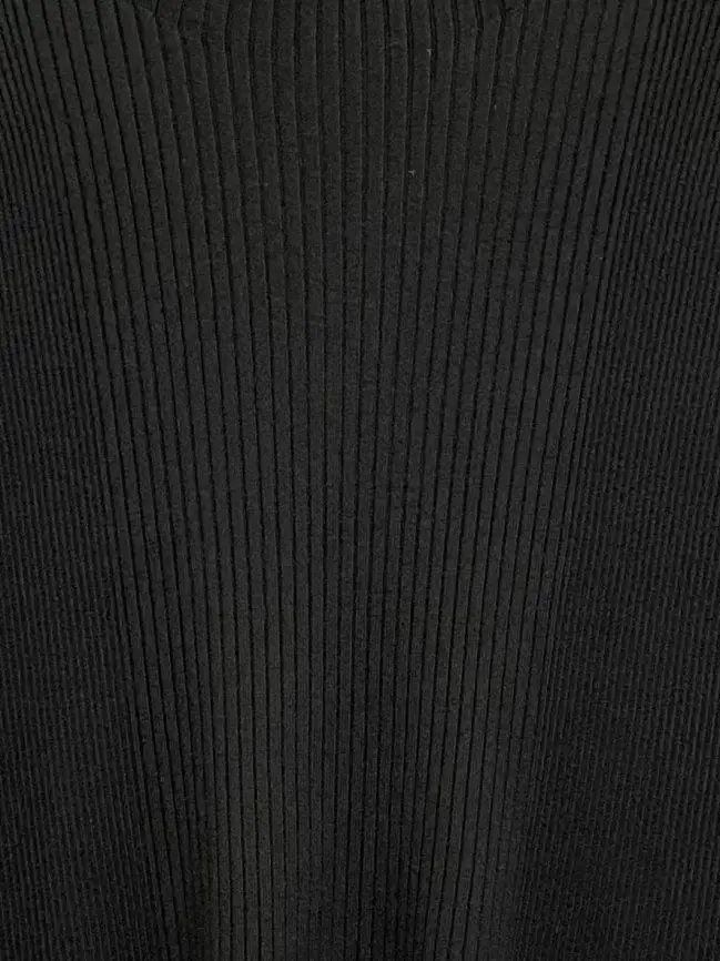 Джемпер без рукавов ЭттоПлюс 876 Размер 54-58 фото 74