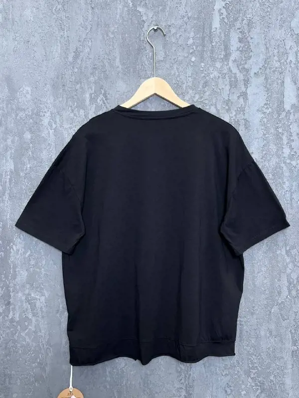 Футболка 20254 Размер 48-54 фото 41