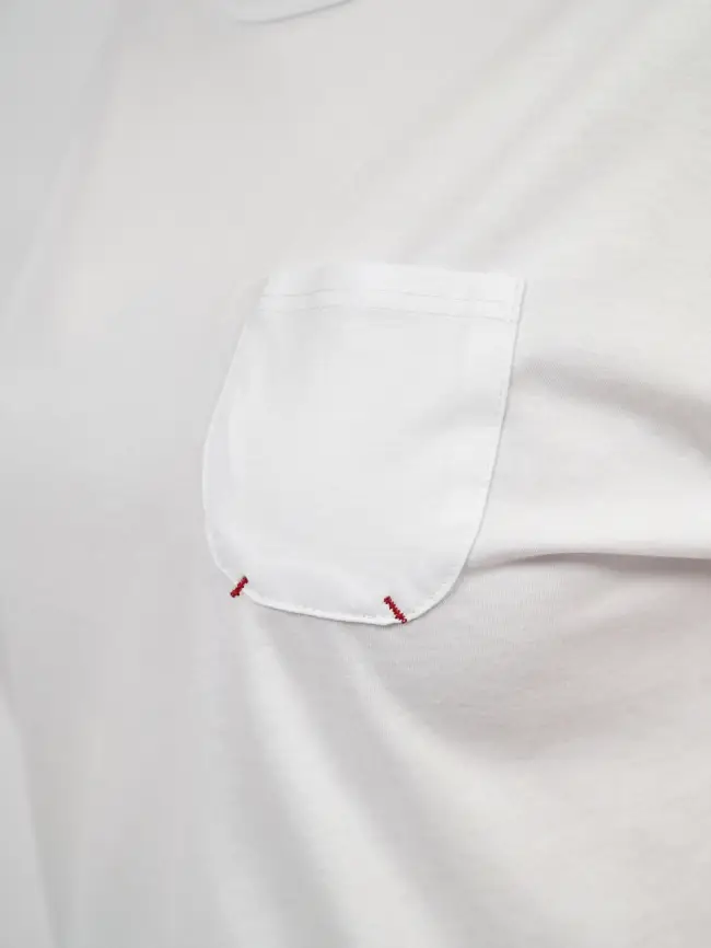 Футболка 331 Размер 50-56 фото 21