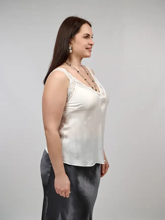 Топ атлас 21336 Размер 46-54 фото 79