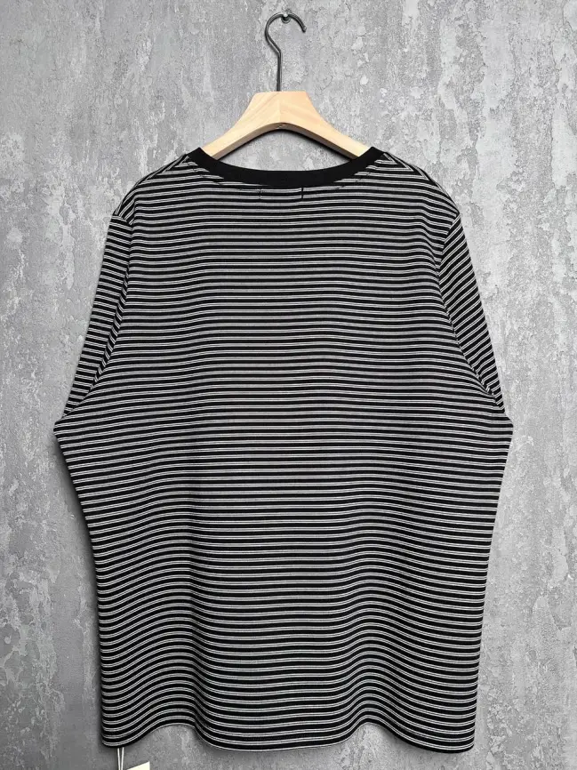 Футболка 10101 Размер 46-56 фото 84