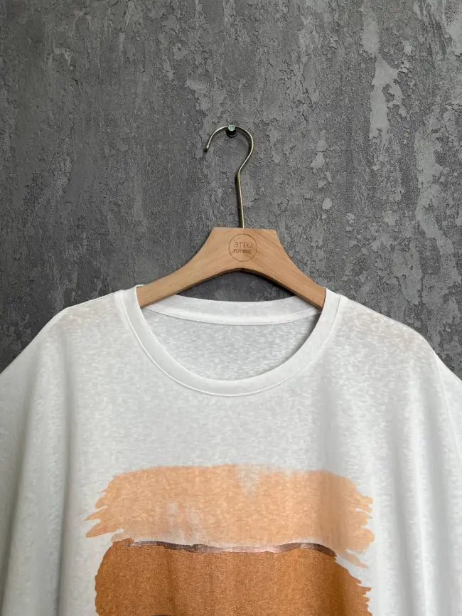 Футболка 25004 размер 52-58 фото 31