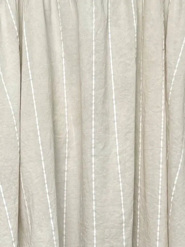 Рубашка Италия 6073 Размер 48-58 фото 13