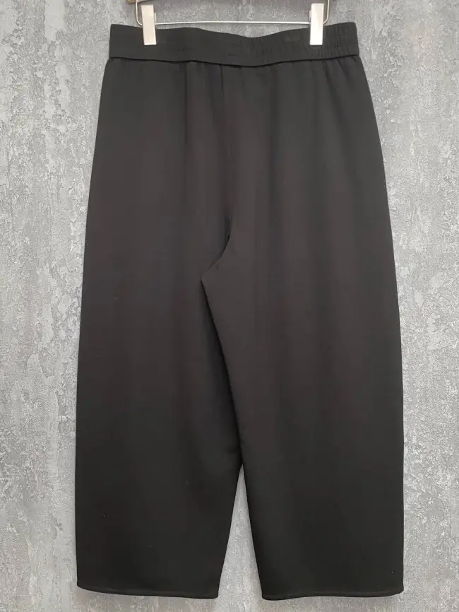 Брюки "Демисезонные" 8970 рост 2 Размер 50-58 фото 63