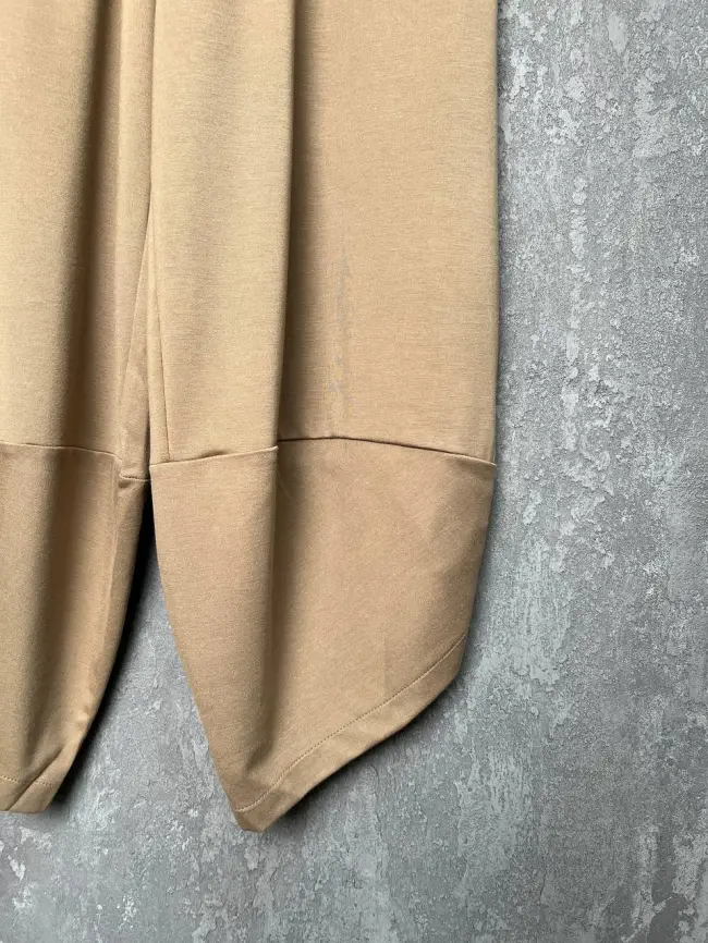 Султанчики ЭттоПлюс укороченная модель 050 Размер 50-58 фото 51