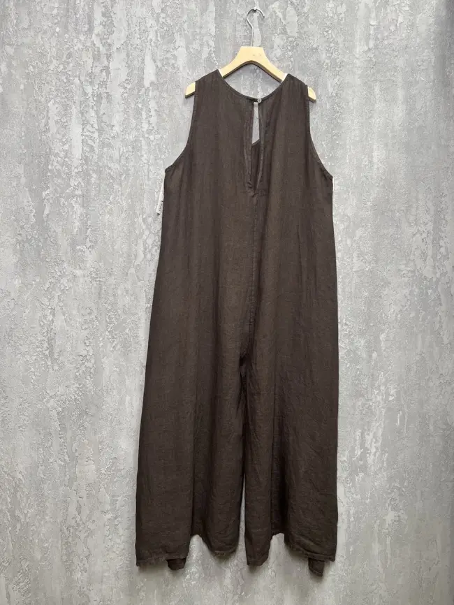 Комбинезон Италия 25185 Размер 54-58 фото 19