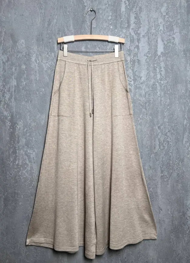 Кюлоты 24113 Размер 50-56 фото 12