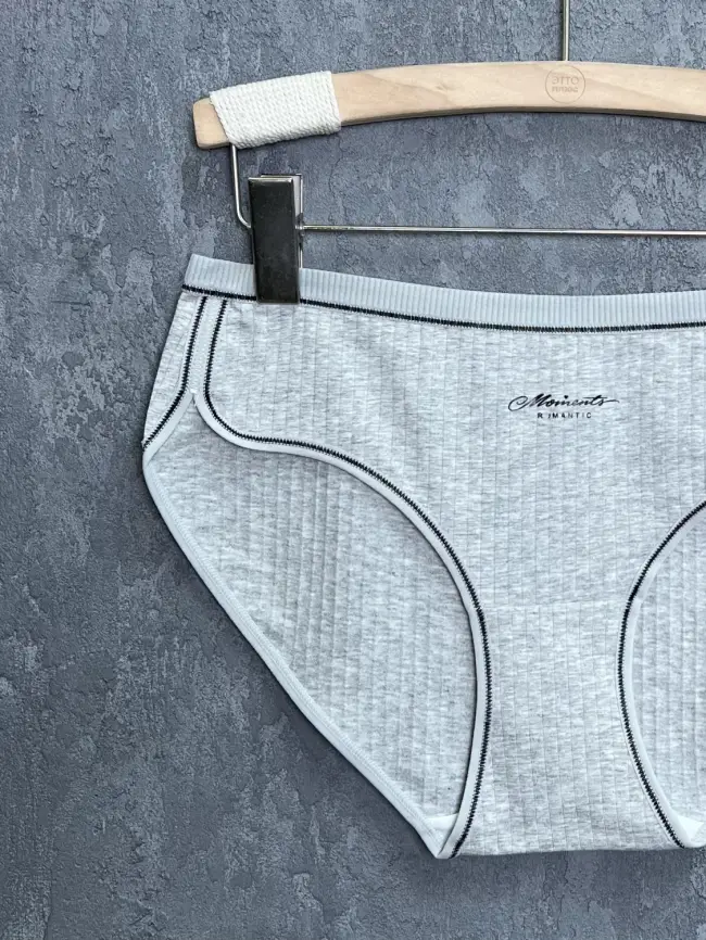 Трусы женские Размер 50-54, 336 фото 8