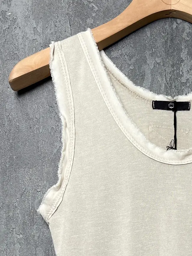 Топ Италия 3000 Размер 46-54 фото 31