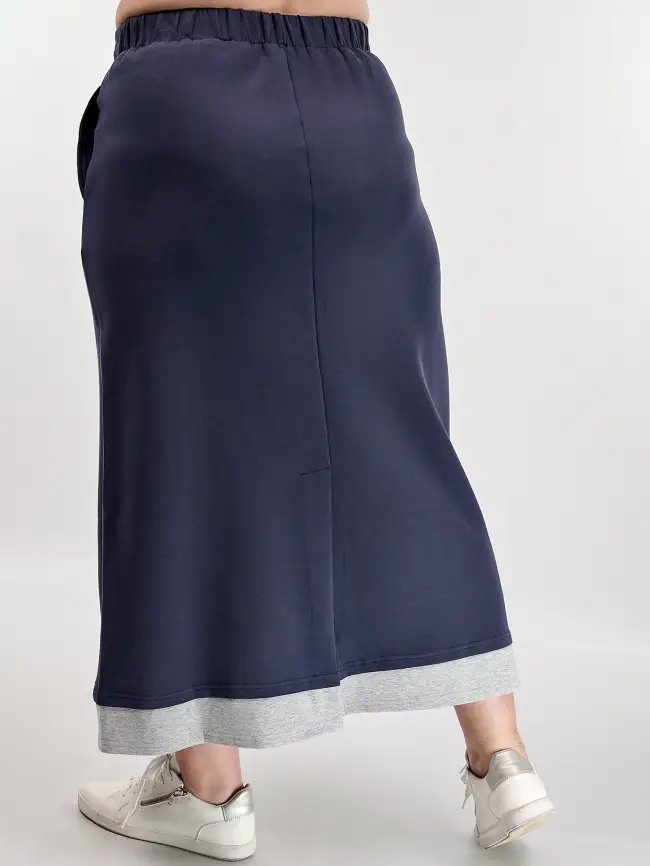 Костюм тройка 0093 Размеры 54-58 фото 45