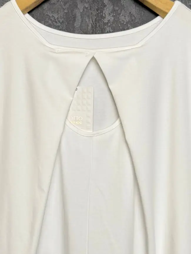 Лонгслив "Капелька" 25003 Размер 50-58 фото 15