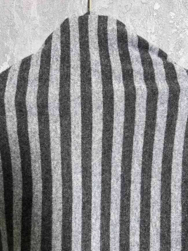 Аксессуар-накидка 5858 фото 21