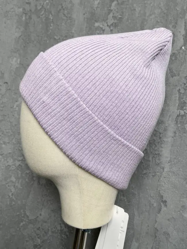 Шапка 42566 фото 23