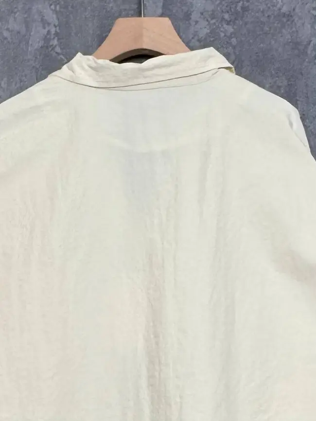 Ветровка Ме"-студио 99960 фото 31