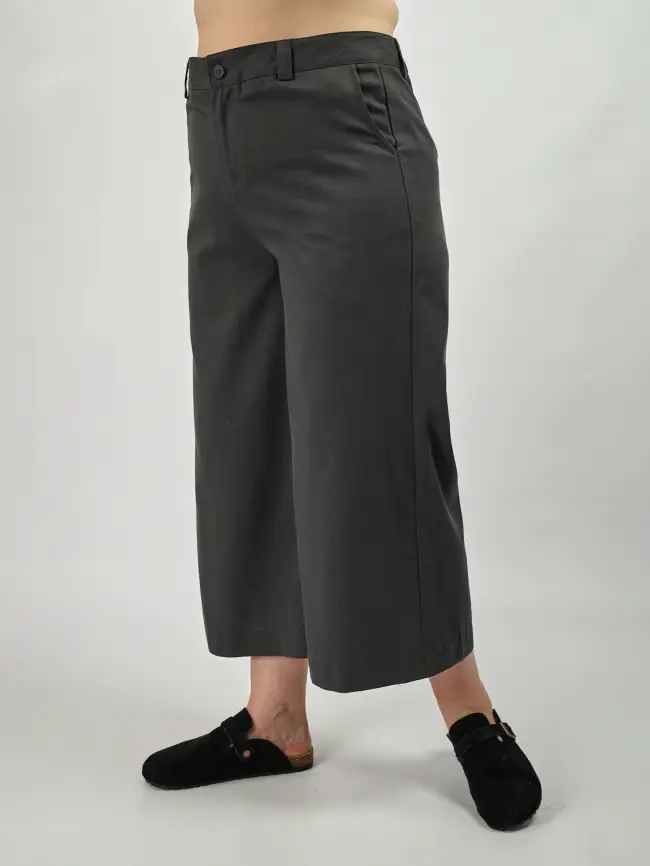 Кюлоты Бэст 36011 Размер 54-56 фото 42