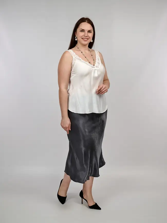 Топ атлас 21336 Размер 46-54 фото 85