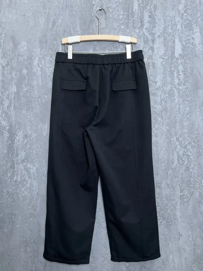 Брюки 7/8, арт. 91678 Размер 48-56 фото 44