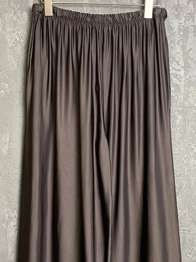 Палаццо атлас Италия 83071 Размер 48-56 фото 31