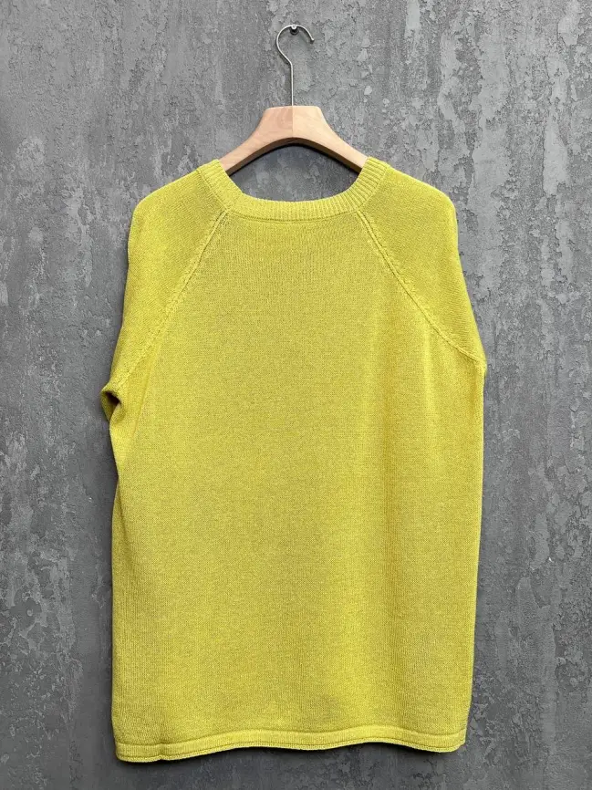 Джемпер 23315 Размер 50-58 фото 41