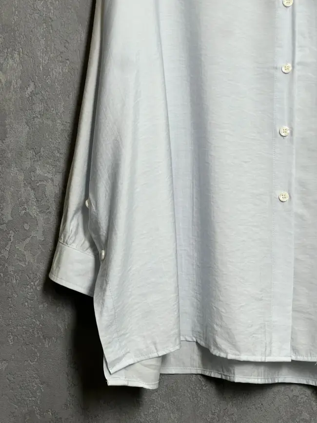 Рубашка  965 размер 50- 58 фото 17