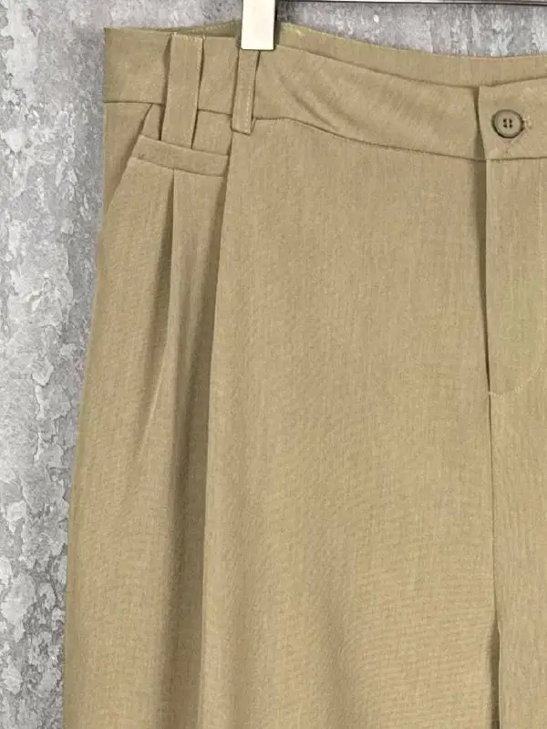 Палаццо Бэст 35590 фото 45