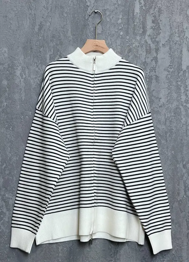 Костюм двойка ЭттоПлюс Размер 50-58, 1113 фото 24