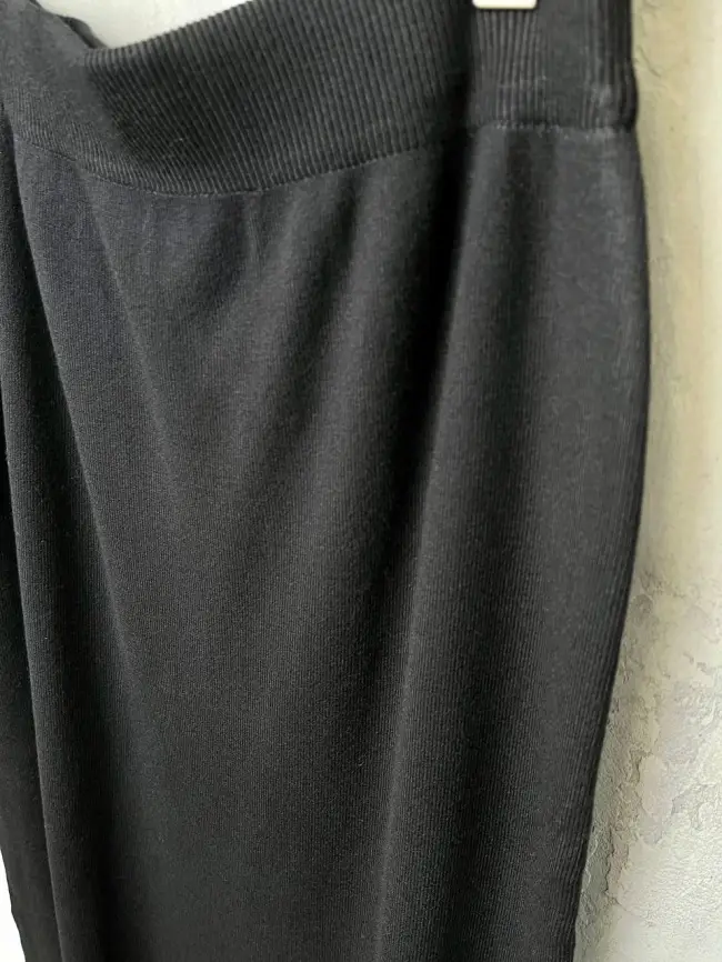 Юбка ЭттоПлюс 659 Размер 50-58 фото 46