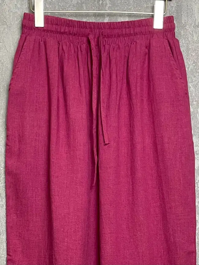 Палаццо лен 25002 фото 2