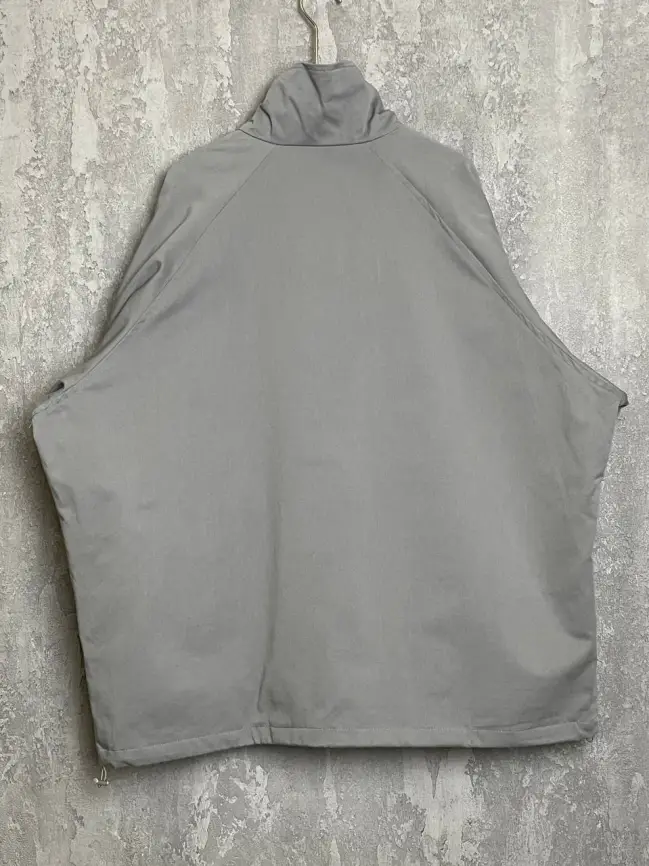 Куртка 11222 Размер 54-60 фото 27