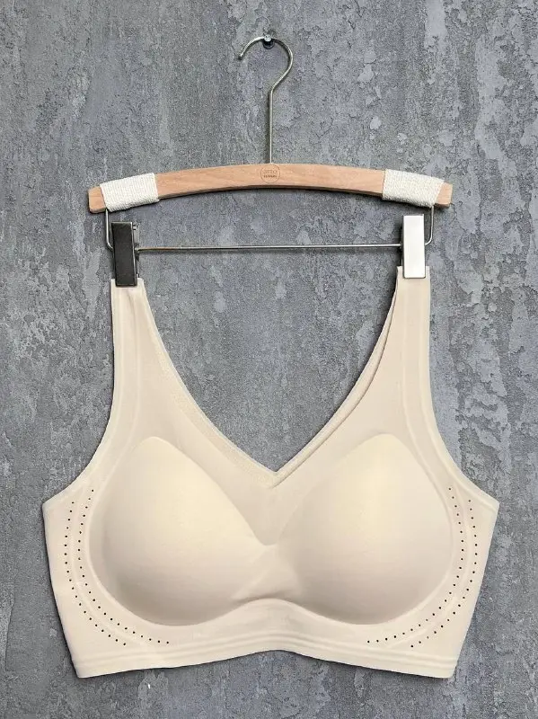 Топ с чашками 6620 Размеры 50-56 фото 24