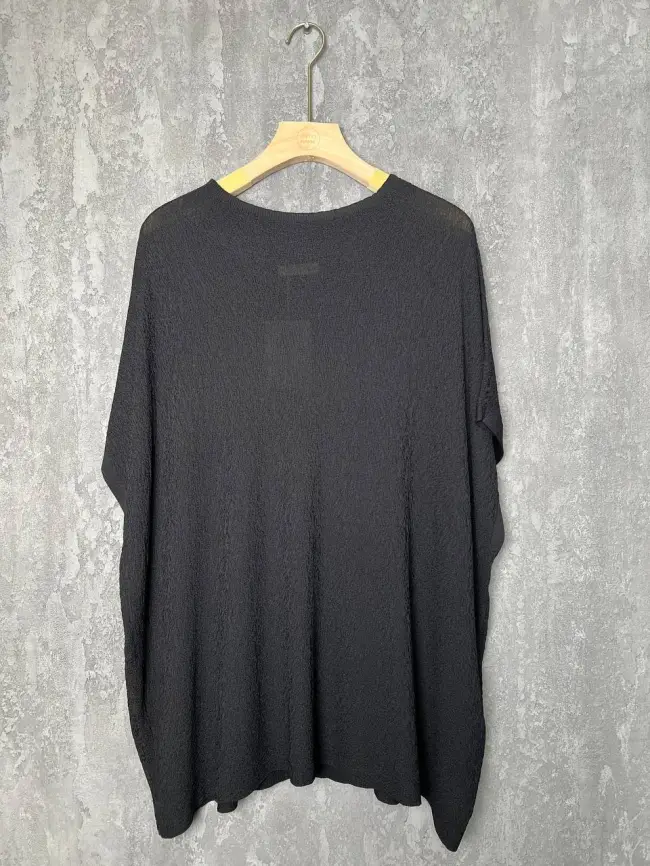 Джемпер облегченный ЭттоПлюс 2135 Размер 50-58 фото 81