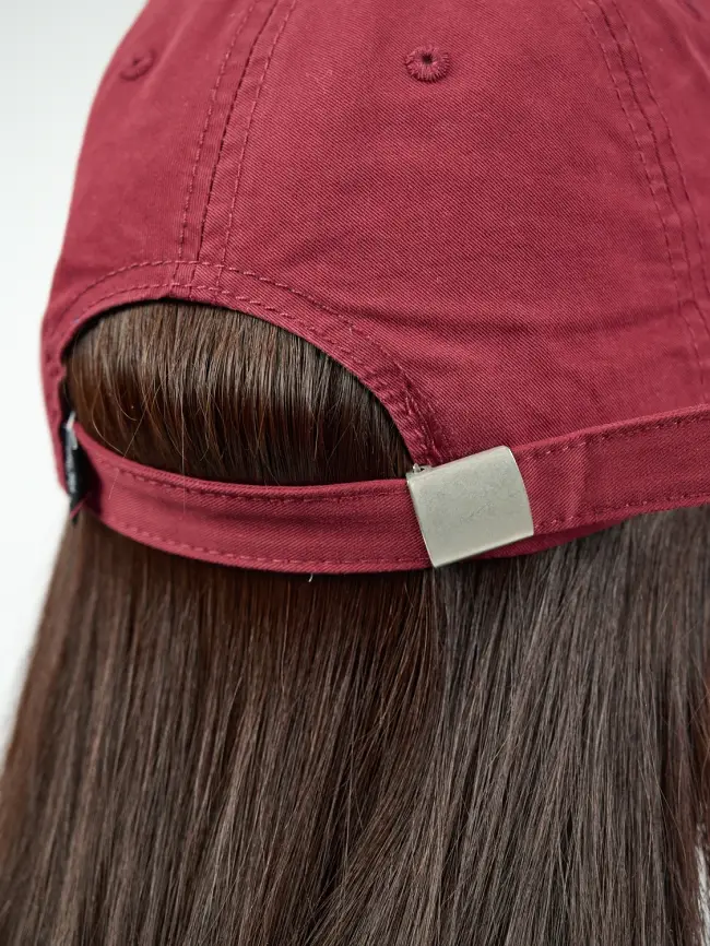 Кепка S 4080 фото 7