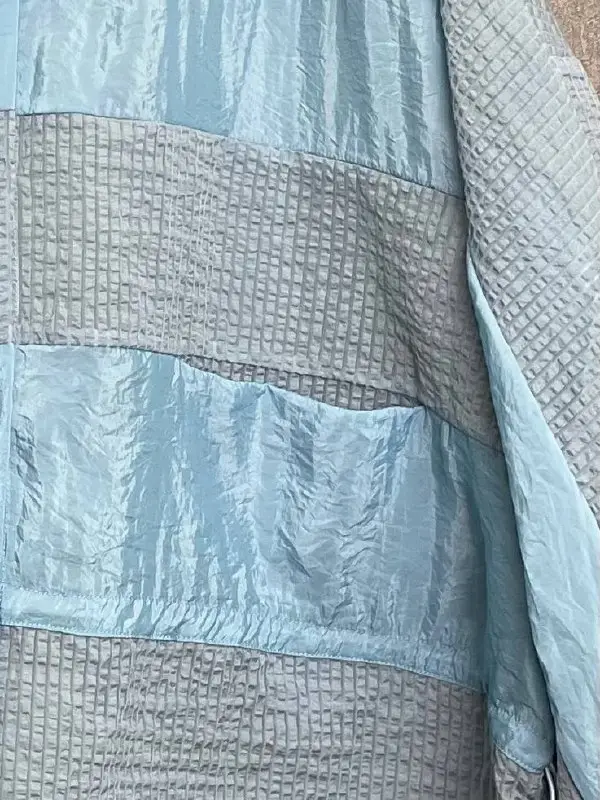 Пыльник 66312712 Размеры 50-58 фото 22