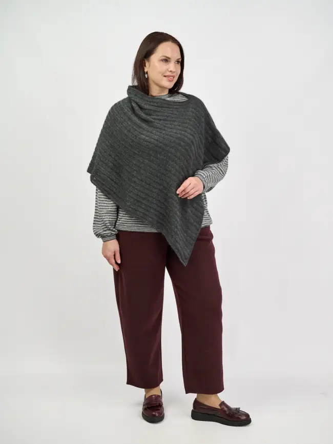 Бактус 1006 фото 42