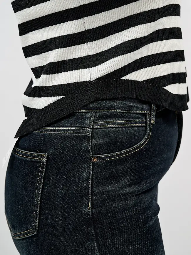 Майка-топ 8526 Размер 50-56 фото 21