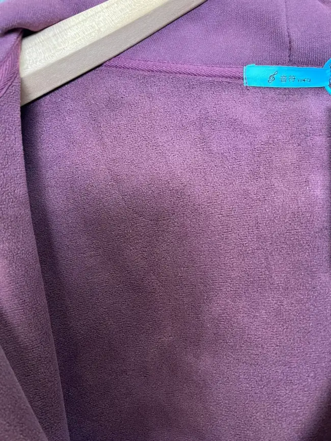 Худи зип утепленное оверсайз 506 Размер 50-58 фото 243