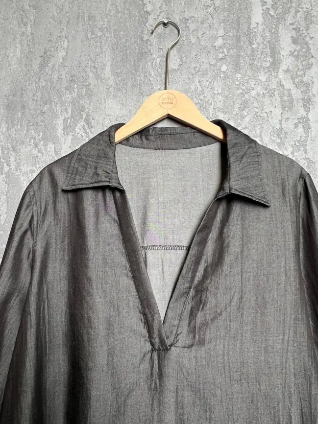 Костюм тройка 8092 Размеры 48-58 фото 8