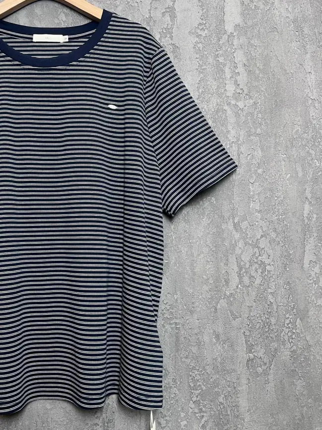 Футболка 10101 Размер 46-56 фото 54