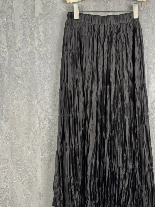 Юбка Жатка 25111 Размер 46-56 фото 17