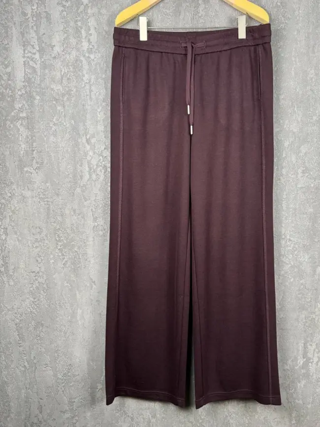 Брюки "Демисезонные"9751 Размеры 50-58 фото 3