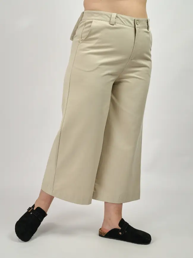 Кюлоты Бэст 36011 Размер 54-56 фото 56