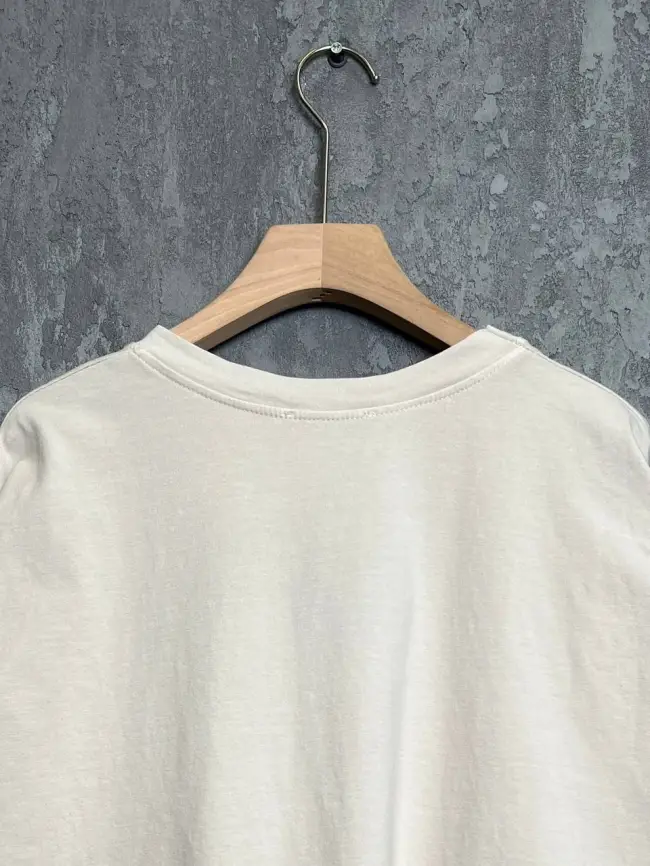 Блуза Италия 6292 фото 5