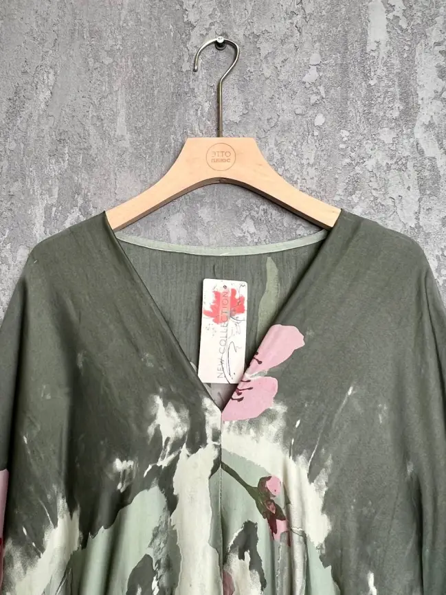 Платье Италия 252732 фото 24