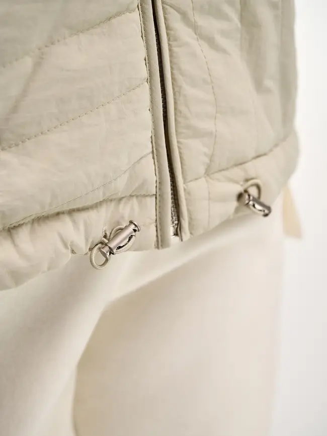 Куртка 961753 Размер 50-56 фото 13