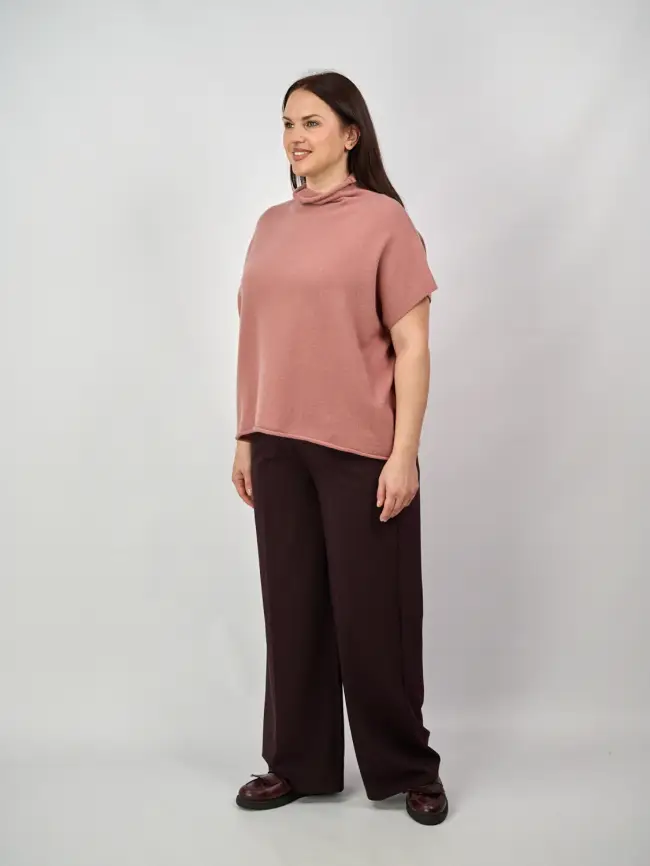 Жилет ЭттоПлюс 7054 Размер 48-58 фото 46